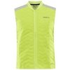 Vesta CRAFT ADV SubZ Lumen žlutá XL