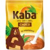Kakao Kaba 400 g
