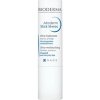 Bioderma Atoderm balzam na pery 4 ml