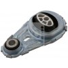 FEBI BILSTEIN Uloženie motora 37284