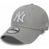 New Era Kšiltovka 39THIRTY New York Yankees - 10298279 M - L