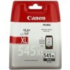 Canon PG-545 Atramentová náplň Black XL