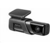 70mai Dash Cam M500 64G