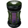 Holdcarp Lampa proti komárom Mosquito Air UV Lamp