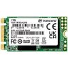Transcend MTS430S 1TB, TS1TMTS430S