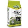 Biovita granulát 25 kg