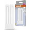 Osram LED Žiarivková trubica 2G10/12W/230V 4000K - Osram P225703 + záruka 3 roky zadarmo + záruka 3 roky zadarmo