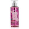 Hollister Juicy Watermelon telový sprej 125 ml