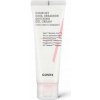 Cosrx Balancium Comfort Cool Ceramide Soothing Gel Cream 85 ml