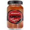 Allnature Kimchi Hot 300 g