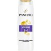 Pantene Pro V Active Nutri Plex Extra Volume šampón pre objem 325 ml