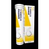 Additiva vitamin C Zitrone eff. 20 tabliet