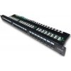 DATACOM Patch panel 19