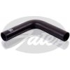 GATES Hadice chladiče 7041