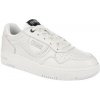 Colmar Nízke tenisky Austin Premium Biela