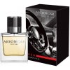 Areon Car Parfume Red 50 ml