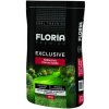 AGRO Floria Premium Trávna zmes Exclusive AGRO 008512 10 kg
