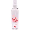 Dezinfekcia Toy Cleaner 150 ml
