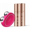 Forever Firm Medvedík Fuchsia 2x SUPER NABITIE SERUM 2.0 30 ml