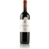 Vinárstvo Zsigmond Cabernet Sauvignon akostné suché červené 2021 13% 0,75 l (čistá fľaša)