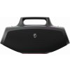 Skullcandy Barrel