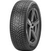Pirelli SCORPION VERDE ALL SEASON SF2 235/60 R17 106 V XL