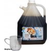 Orling Gelapony Chondro HYAL Biosol 3 l