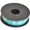 Riwall PRO Obvodový drát 100 m pro RRM 500 APP / RRM 600 / RRM 650 APP / RRM 800 / RRM 950 APP / RRM 1000 (Obvodový drôt k RRM 1000. Bal. 100 m)