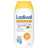 Ladival detská citlivá pokožka mlieko SPF50+ 200 ml