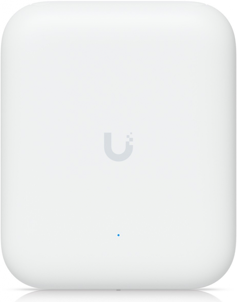 Ubiquiti U7-Outdoor