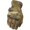 MECHANIX WEAR Rukavice Mechanix Fast Fit Gen II Multicam XL