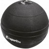 Medicinbal inSPORTline Slam Ball 7 kg