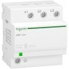 Prepäťová ochrana iPRF1 3P - 350V B+C s diaľkovým prenosom (Schneider)