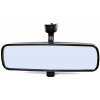 Ford vnútorné spätné zrkadlo na Ford FIESTA, Ford FOCUS, Ford FUSION, Ford MONDEO