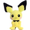 Plush Pokémon Pikachu bleskový 28 cm PHPL1736