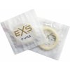 EXS Pure Ultra Thin Latex 12 ks
