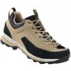 GARMONT DRAGONTAIL WMS beige UK 4,5 obuv