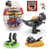 Zuru Smashers Dino Island Egg