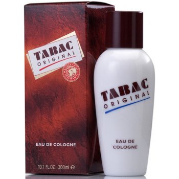 TABAC Tabac Original kolínska voda pánska 50 ml tester