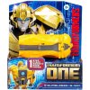 Trasformers One 1Step Cog Changer Bumblebee/B127
