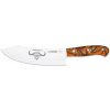 Exkluzívna edícia Premium Cut - Spicy Orange, dĺžka ostria 20 cm, GIESSER