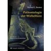 Paläontologie der Wirbeltiere