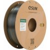 eSUN PLA-Silk Mystic Gold Green Black - 1,75 mm / 1000 g