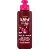 L'Oréal Elseve Full Resist Brush Proof Cream 200 ml