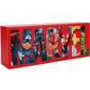 Paladone Marvel: Avengers Logo Light