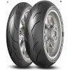 Dunlop SPORTSMART TT 120/70 R17 58H F TL - - F