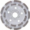 Bosch Diamantový kotouč Expert for Concrete s dlouhou životností (2.608.601.762)