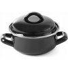 Hrniec Hendi 8711369625705 0,6 l