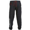 Nytro Tepláky Joggers Dark Marl Grey 3XL