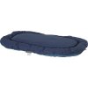 Pelech vankúš ONE INDIGO SLEEPER 55cm modrá Zolux